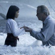 Pięć osób, które spotkamy w niebie - galeria zdjęć - filmweb