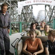 Pięć osób, które spotkamy w niebie - galeria zdjęć - filmweb