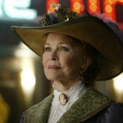 Pięć osób, które spotkamy w niebie - galeria zdjęć - filmweb