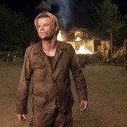 Pięć osób, które spotkamy w niebie - galeria zdjęć - filmweb