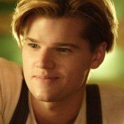 Pięć osób, które spotkamy w niebie - galeria zdjęć - filmweb