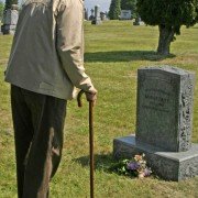 The Five People You Meet in Heaven - galeria zdjęć - filmweb