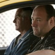 The Sopranos - galeria zdjęć - filmweb