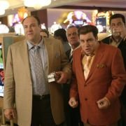 The Sopranos - galeria zdjęć - filmweb