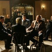 The Sopranos - galeria zdjęć - filmweb