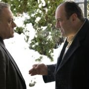 The Sopranos - galeria zdjęć - filmweb