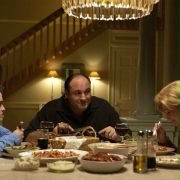 The Sopranos - galeria zdjęć - filmweb