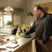 The Sopranos - galeria zdjęć - filmweb