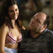 The Sopranos - galeria zdjęć - filmweb