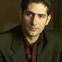 Michael Imperioli