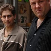 The Sopranos - galeria zdjęć - filmweb