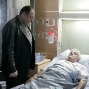 The Sopranos - galeria zdjęć - filmweb