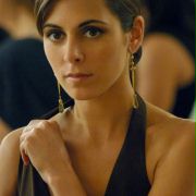 Meadow Soprano