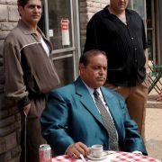 The Sopranos - galeria zdjęć - filmweb