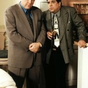 The Sopranos - galeria zdjęć - filmweb