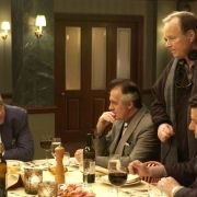 The Sopranos - galeria zdjęć - filmweb