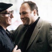 The Sopranos - galeria zdjęć - filmweb