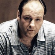 The Sopranos - galeria zdjęć - filmweb