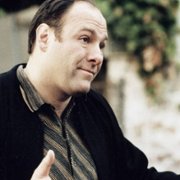 The Sopranos - galeria zdjęć - filmweb