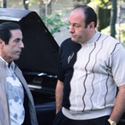 The Sopranos - galeria zdjęć - filmweb