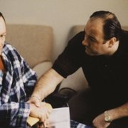 The Sopranos - galeria zdjęć - filmweb