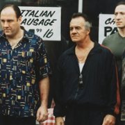 The Sopranos - galeria zdjęć - filmweb