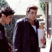 The Sopranos - galeria zdjęć - filmweb