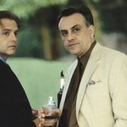 The Sopranos - galeria zdjęć - filmweb