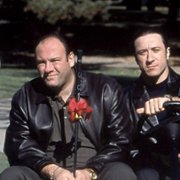 The Sopranos - galeria zdjęć - filmweb