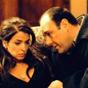 The Sopranos - galeria zdjęć - filmweb