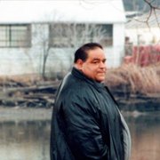 The Sopranos - galeria zdjęć - filmweb