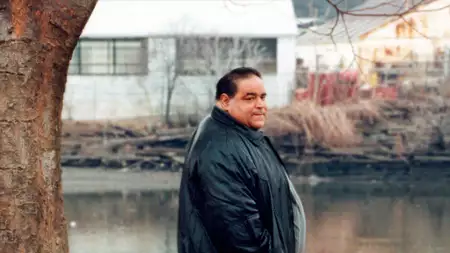 Rodzina Soprano - galeria zdjęć - filmweb