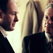 The Sopranos - galeria zdjęć - filmweb