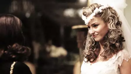 Rodzina Soprano - galeria zdjęć - filmweb
