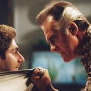 The Sopranos - galeria zdjęć - filmweb