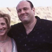 The Sopranos - galeria zdjęć - filmweb