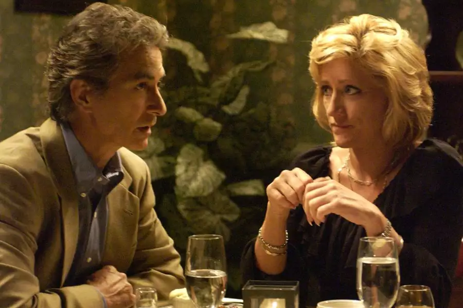 Rodzina Soprano - galeria zdjęć - filmweb