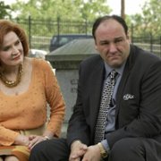 The Sopranos - galeria zdjęć - filmweb