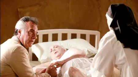 Rodzina Soprano - galeria zdjęć - filmweb