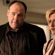 The Sopranos - galeria zdjęć - filmweb