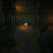 Dragon Quest 1&2 HD-2D Remake - galeria zdjęć - filmweb