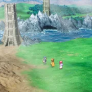 Dragon Quest 1&2 HD-2D Remake - galeria zdjęć - filmweb