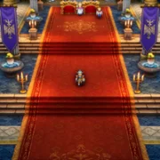 Dragon Quest 1&2 HD-2D Remake - galeria zdjęć - filmweb