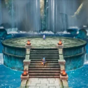 Dragon Quest 1&2 HD-2D Remake - galeria zdjęć - filmweb