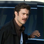 Clay Allen
