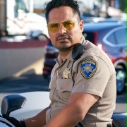Ponch