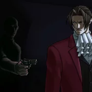 Ace Attorney Investigations Collection - galeria zdjęć - filmweb