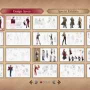 Ace Attorney Investigations Collection - galeria zdjęć - filmweb