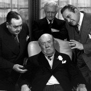 Pan Smith jedzie do Waszyngtonu - galeria zdjęć - filmweb