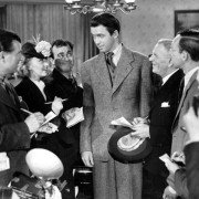 Mr. Smith Goes to Washington - galeria zdjęć - filmweb